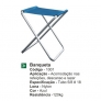 Banqueta