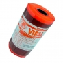 Borracha Vulk