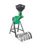 Desintegrador e Picador DPF.MINI