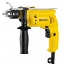 Furadeira Imp. 600w