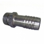Adaptador Ferro