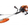 Roçadeira Husqvarna 143RII