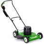 Cortador Grama SL-30T