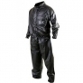 Conjunto Motoqueiro M-G-GG