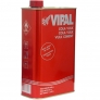 Cola Vulk