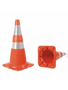 Cone Flexivel L/B 75cm