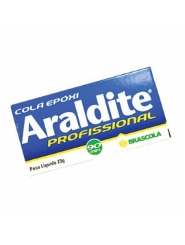 Araldite