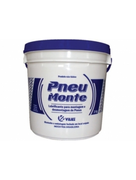 Pasta M/D Pneus