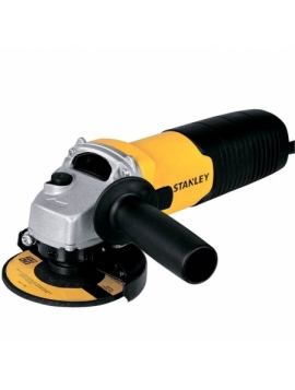 Esmerilhadeira Ang. 600w