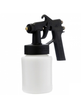Pistola Pintura