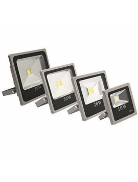 Refletor Led