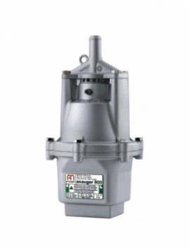 Bomba 800 Anauger