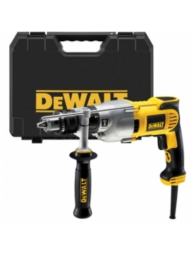 Furadeira Dewalt 5/8