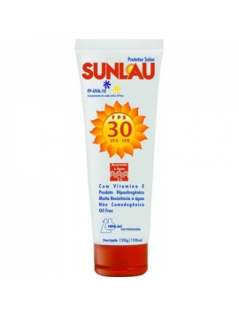 Proteror Solar