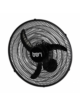 Ventilador Parede