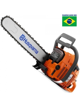 Motosserra 288