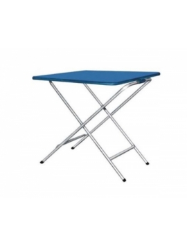 Mesa 4 Lugares