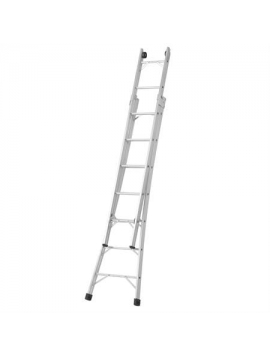 Escada Aluminio