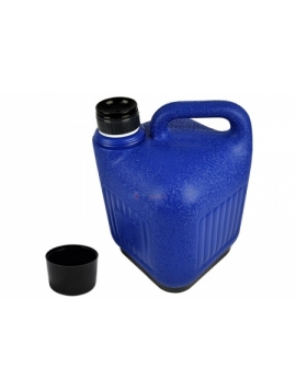 Garrafa Térmica 5lts