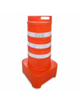Cone Barril