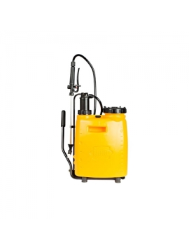 Pulverizador 10lts