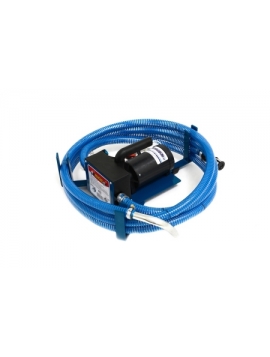 Bomba 12v