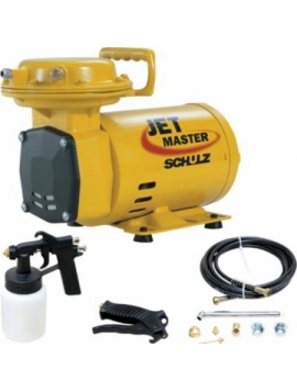 Motocompressor