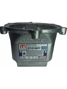 Caneca Anauger Reparo