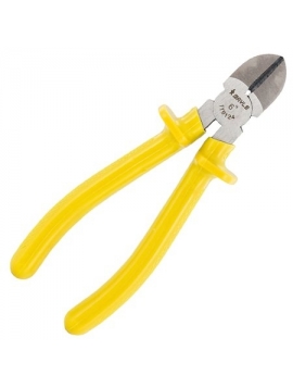 Alicate Corte Diag. 1000v