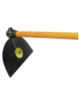 Enxada Canavieria