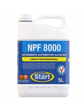 Solupam (NPF8000)