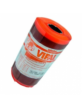 Borracha Vulk