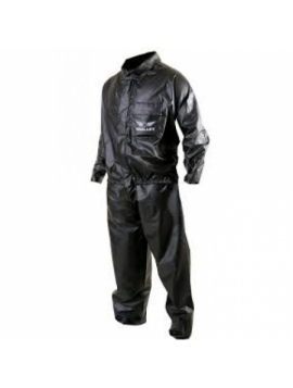 Conjunto Motoqueiro M-G-GG