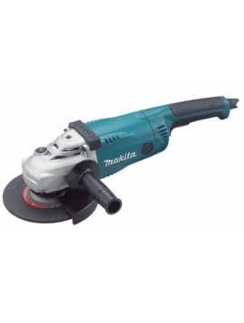 Esmerilhadeira 7Pol. Makita