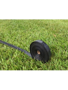 Mangueira Irrigação
